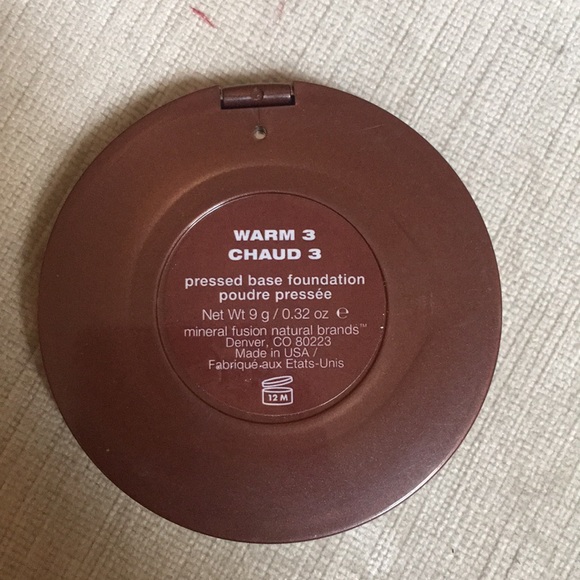 SOLD!!! - Picture 5 of 8